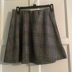 Altard state skirt